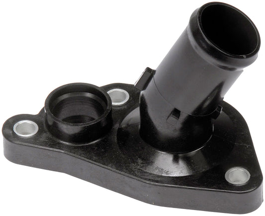 Water Outlet with Gasket - Dorman# 902-314 Fits 06-10 Dodge Charger