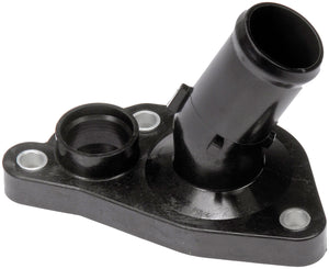 Water Outlet with Gasket - Dorman# 902-314 Fits 06-10 Dodge Charger