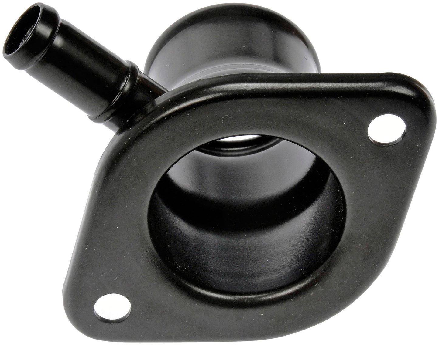 New Thermostat Housing (Dorman 902-315)