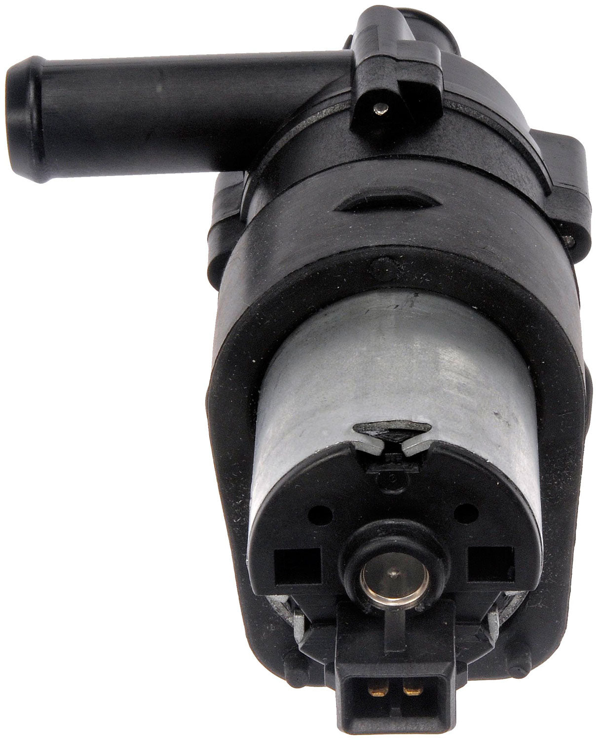 Auxiliary Water Pump Assembly - Dorman# 902-407 Fits 01-03 Dodge Durango