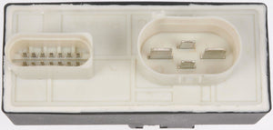 Radiator Fan Module - Dorman# 902-419 Fits 00-12 V/W Golf Jetta 00-10 Beetle