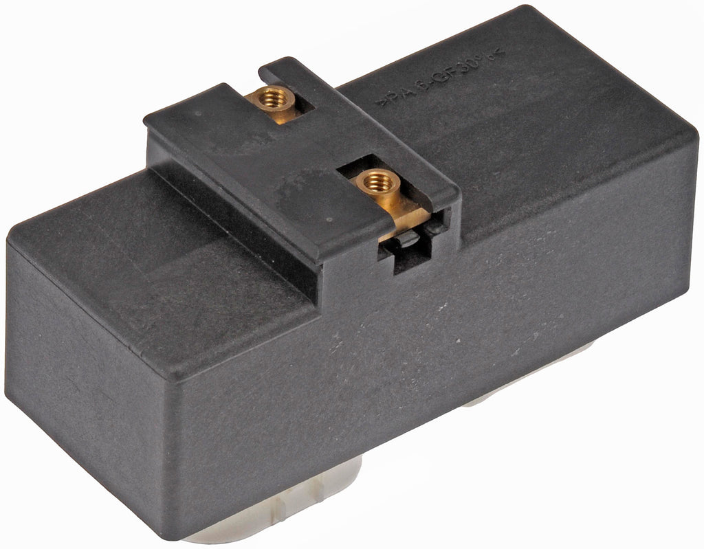 Radiator Fan Module - Dorman# 902-419 Fits 00-12 V/W Golf Jetta 00-10 Beetle