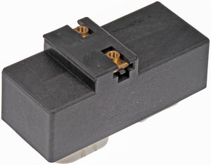 Radiator Fan Module - Dorman# 902-419 Fits 00-12 V/W Golf Jetta 00-10 Beetle