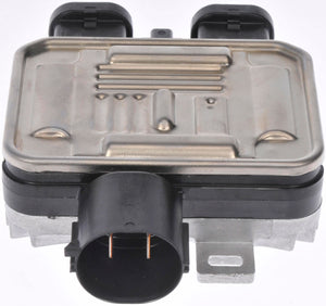 Radiator Fan Control Module (Dorman 902-422)