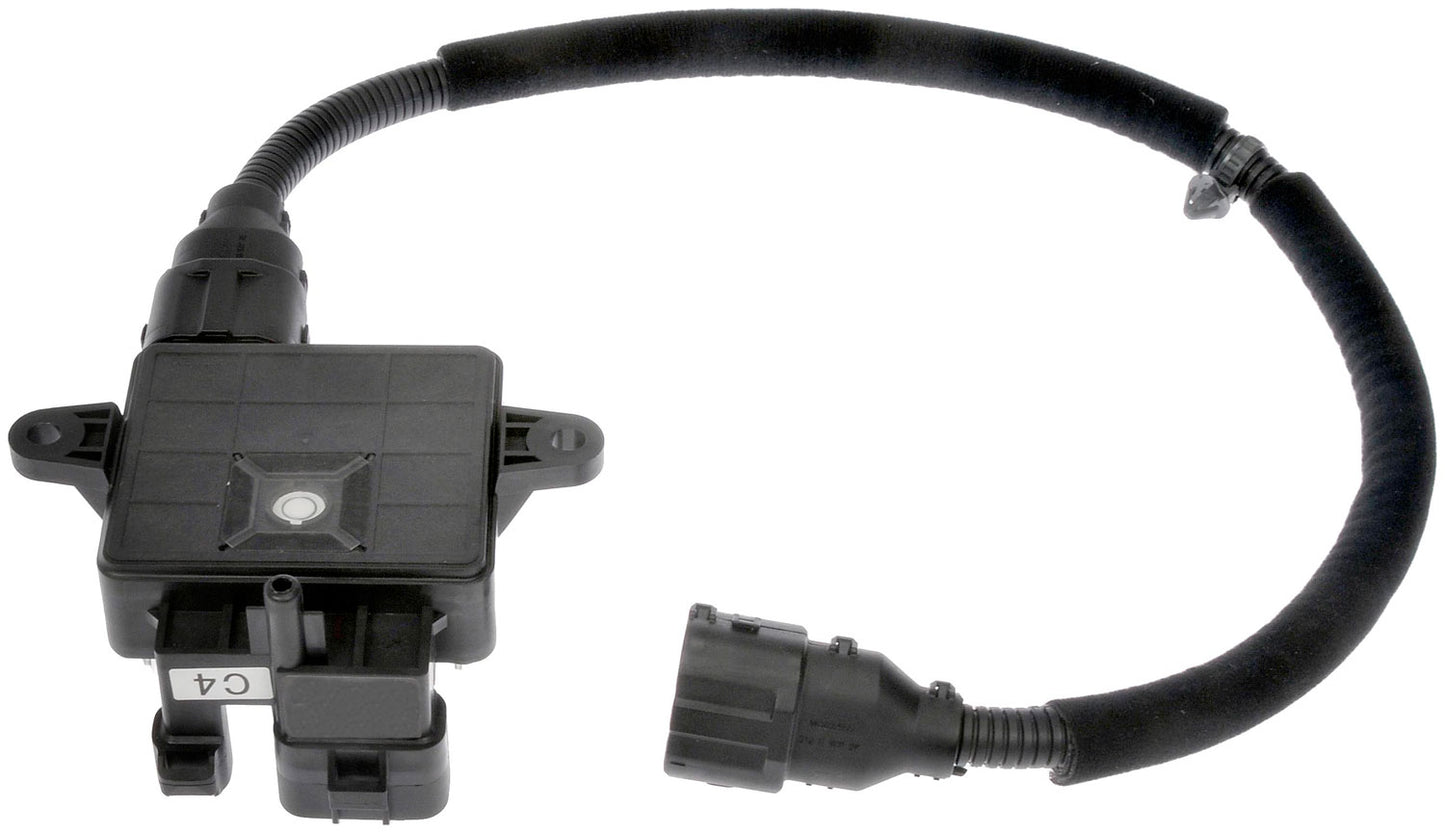 Radiator Fan Control Module (Dorman 902-424)
