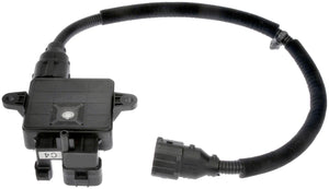 Radiator Fan Control Module (Dorman 902-424)