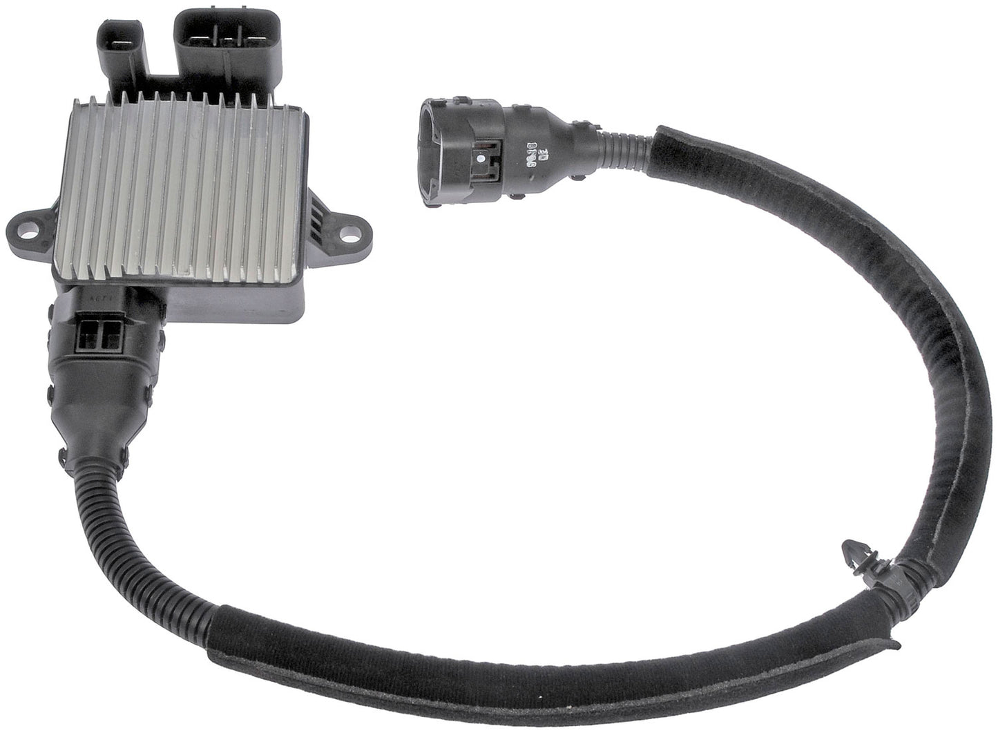 Radiator Fan Control Module (Dorman 902-424)
