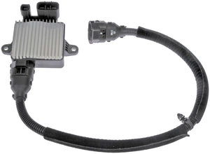 Radiator Fan Control Module (Dorman 902-424)