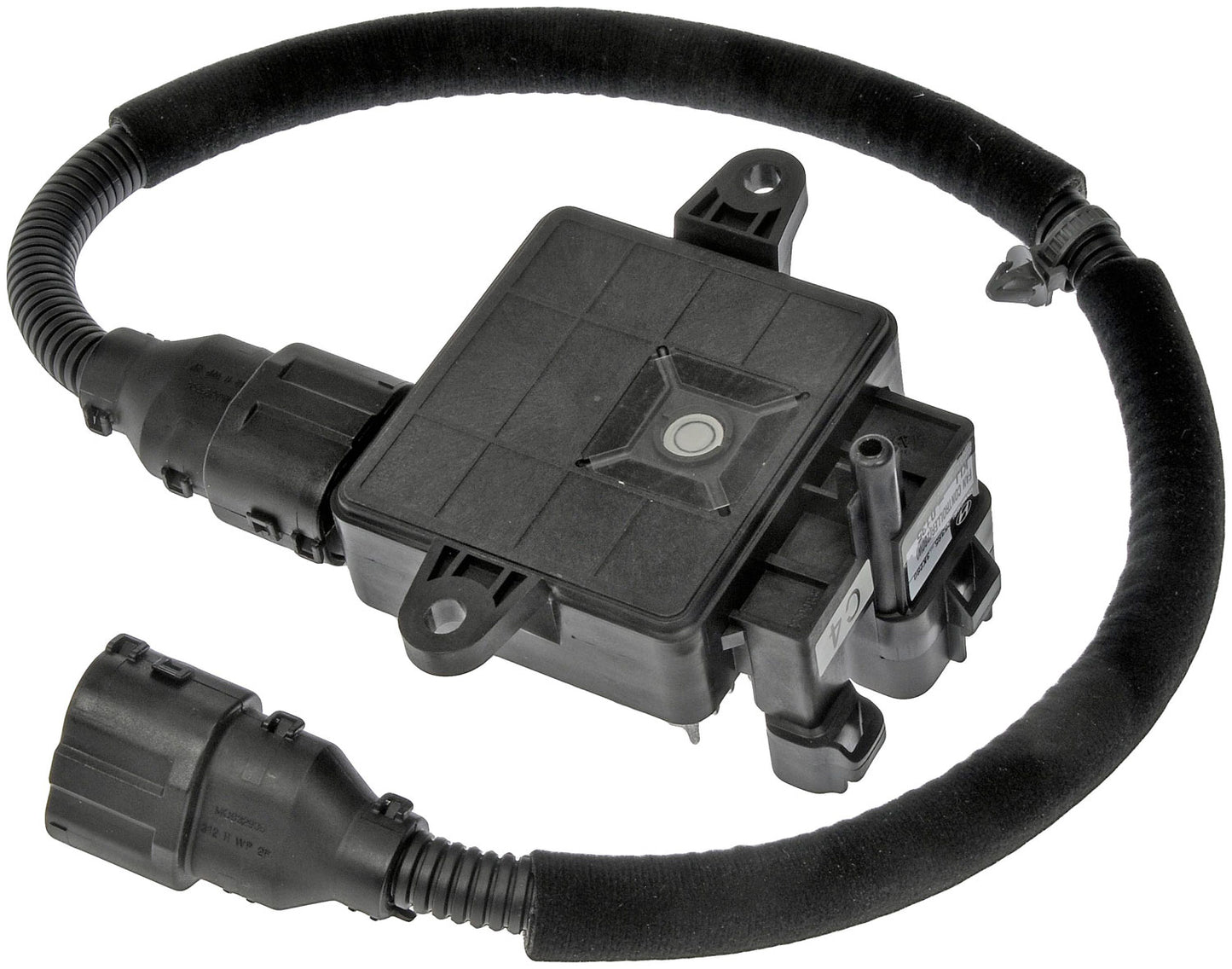 Radiator Fan Control Module (Dorman 902-424)