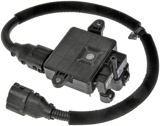 Radiator Fan Control Module (Dorman 902-424)