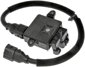 Radiator Fan Control Module (Dorman 902-424)