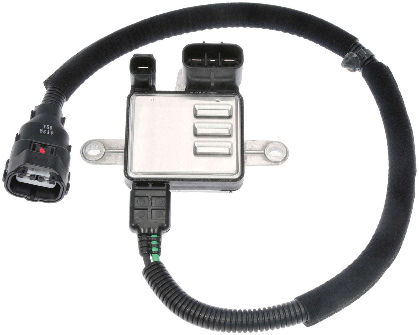 Radiator Fan Control Module (Dorman 902-425)