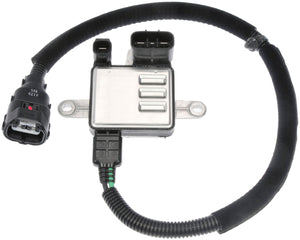 Radiator Fan Control Module (Dorman 902-425)
