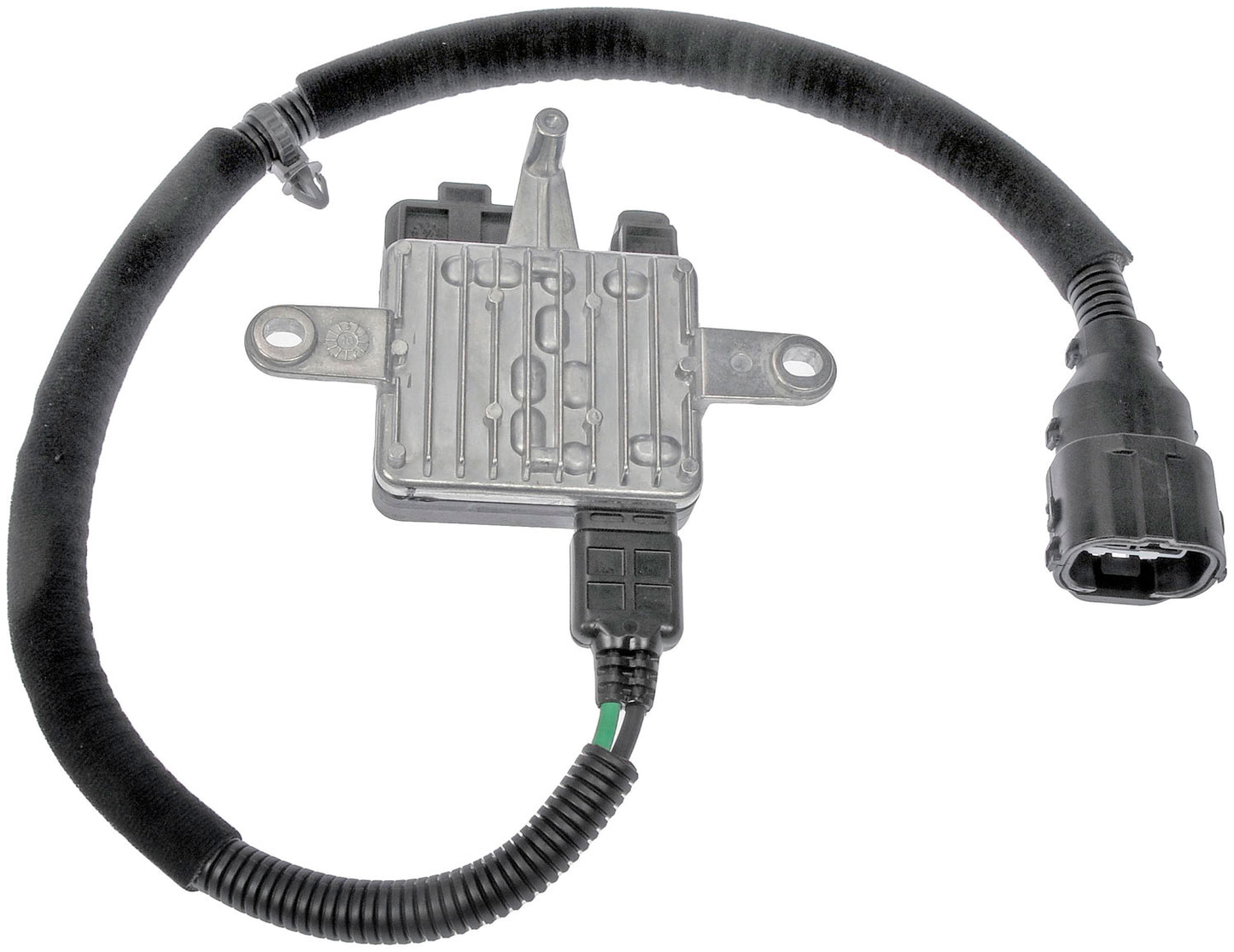 Radiator Fan Control Module (Dorman 902-425)