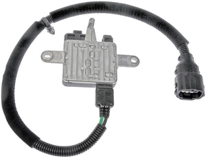 Radiator Fan Control Module (Dorman 902-425)