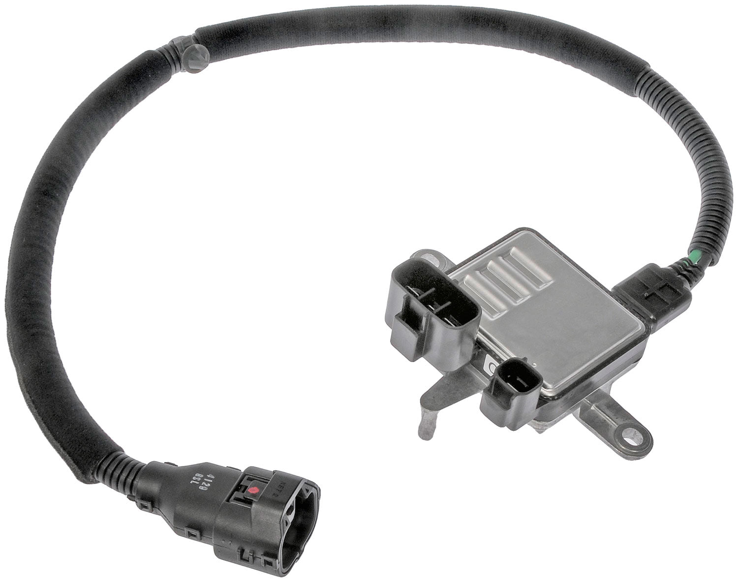 Radiator Fan Control Module (Dorman 902-425) – Parts Highway | Auto ...