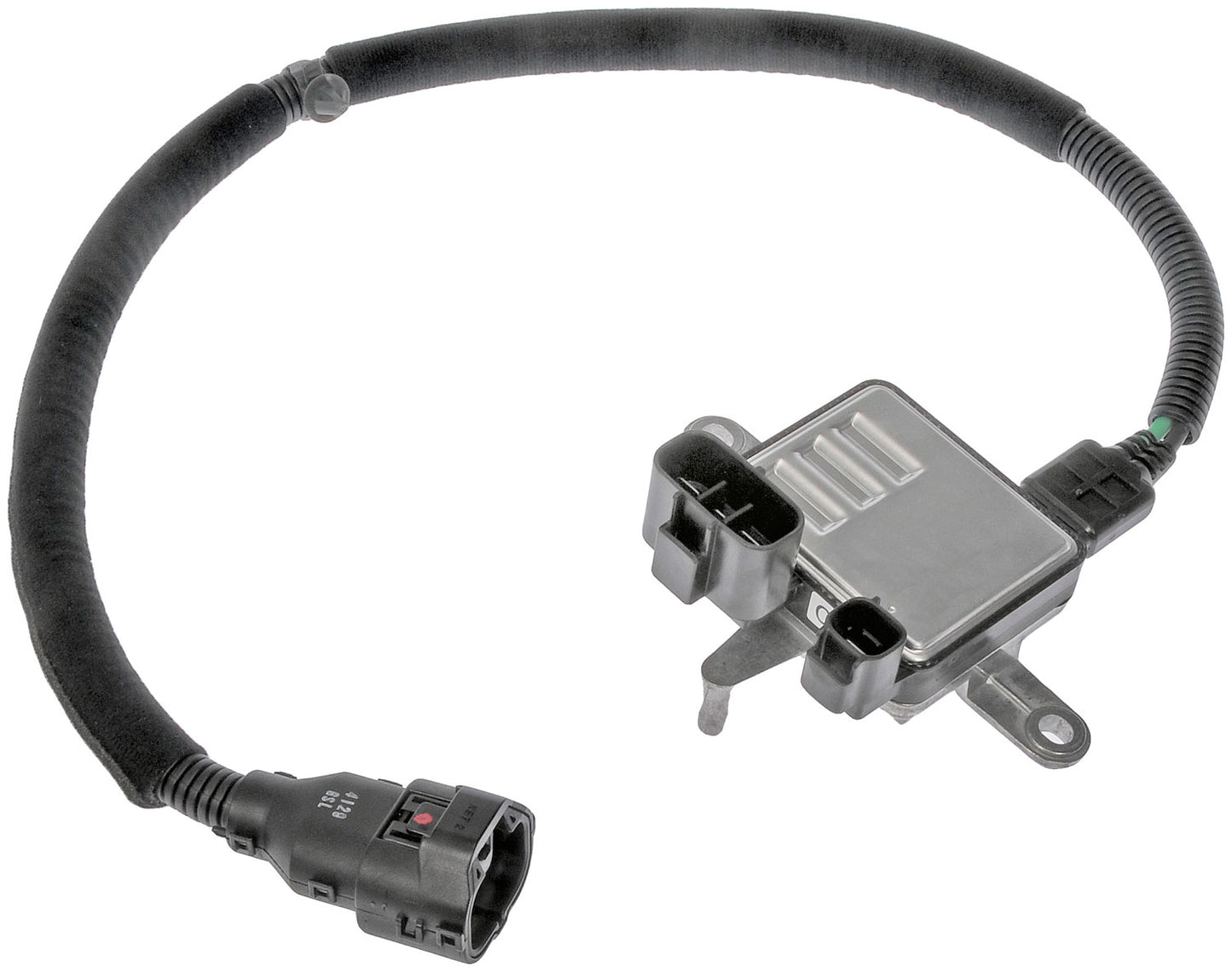 Radiator Fan Control Module (Dorman 902-425)