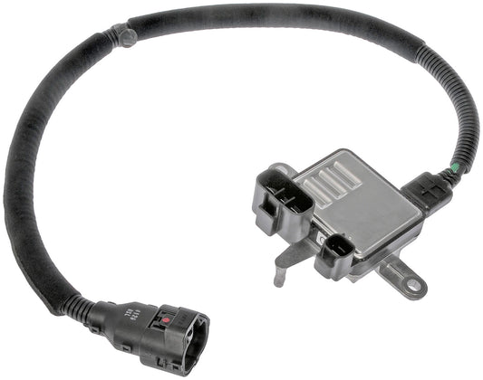 Radiator Fan Control Module (Dorman 902-425)
