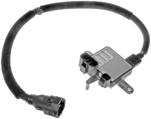 Radiator Fan Control Module (Dorman 902-425)