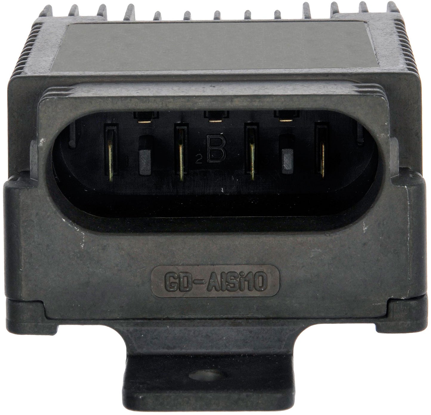Radiator Fan Control Module (Dorman 902-426)