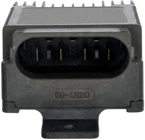 Radiator Fan Control Module (Dorman 902-426)