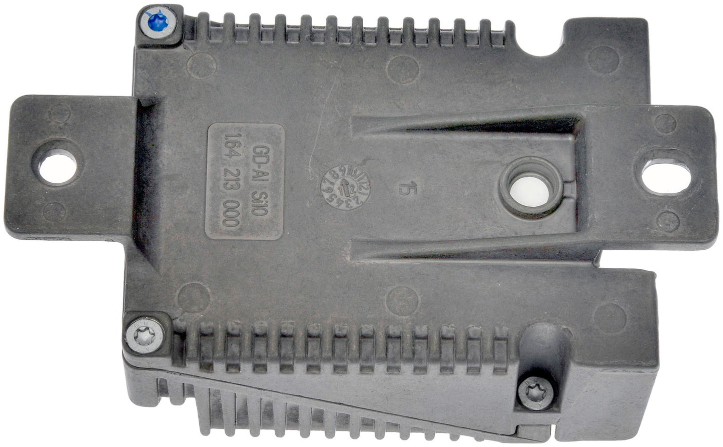 Radiator Fan Control Module (Dorman 902-426)