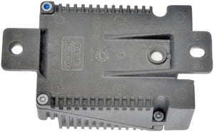 Radiator Fan Control Module (Dorman 902-426)
