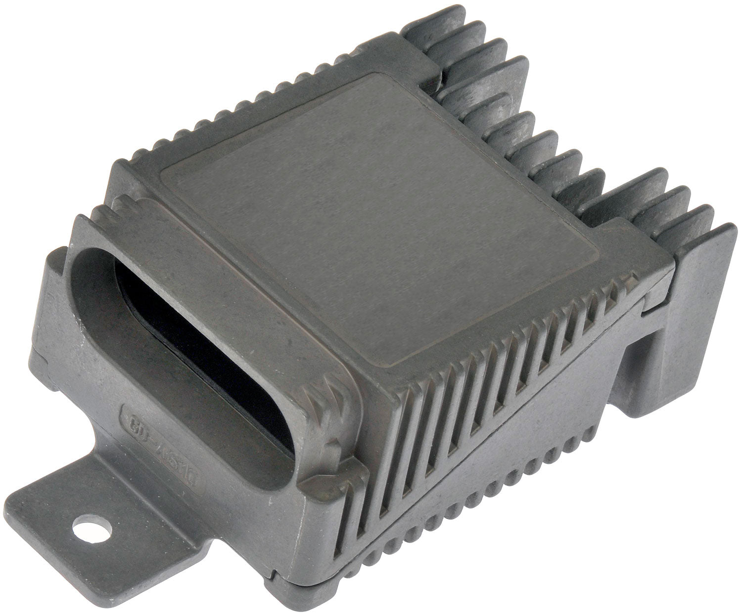 Radiator Fan Control Module (Dorman 902-426) – Parts Highway | Auto ...