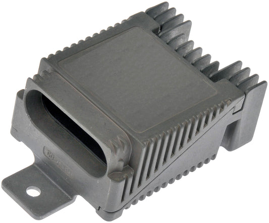 Radiator Fan Control Module (Dorman 902-426)