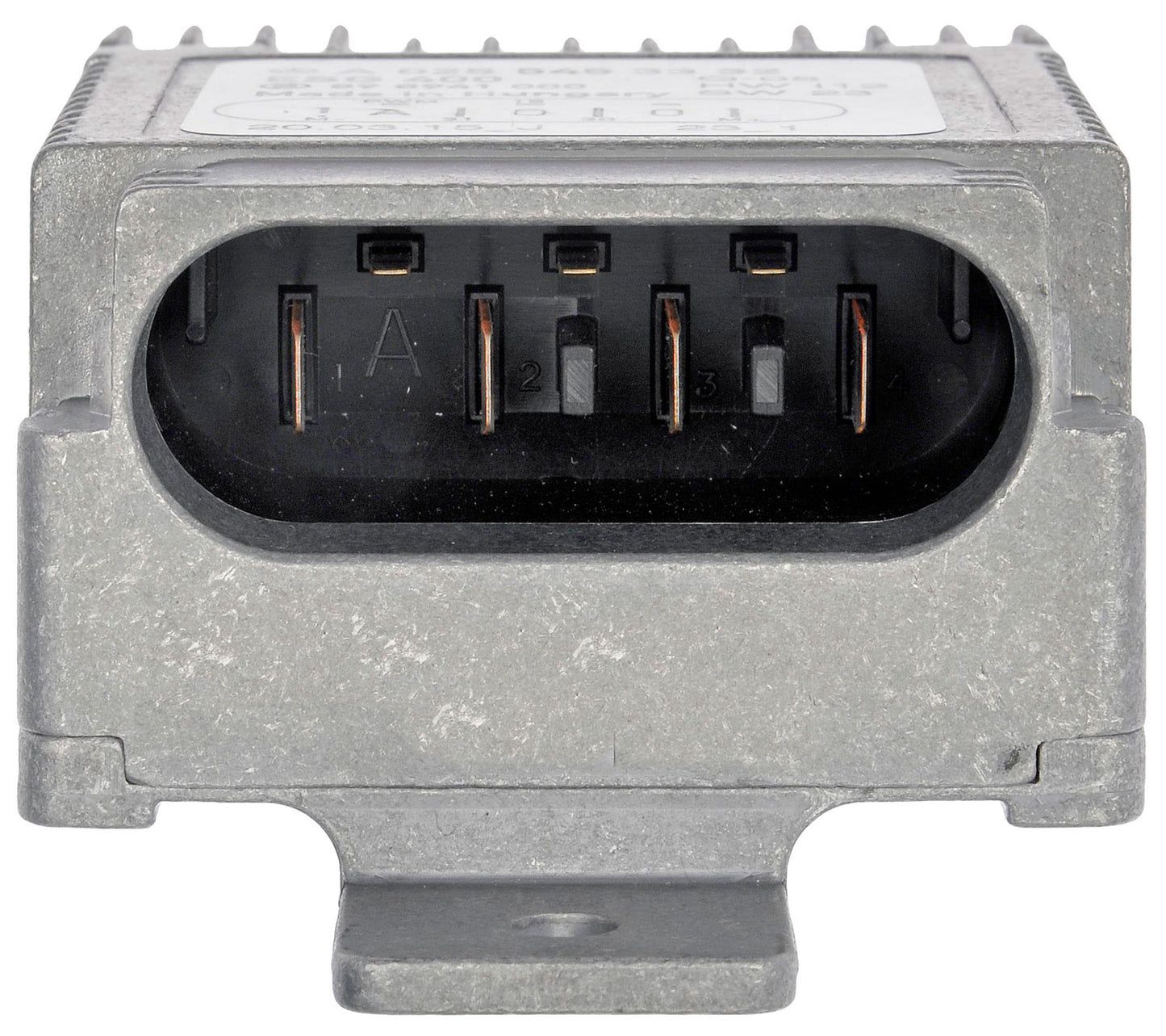 Radiator Fan Control Module (Dorman 902-427)