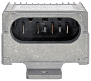 Radiator Fan Control Module (Dorman 902-427)
