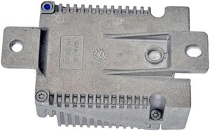 Radiator Fan Control Module (Dorman 902-427)