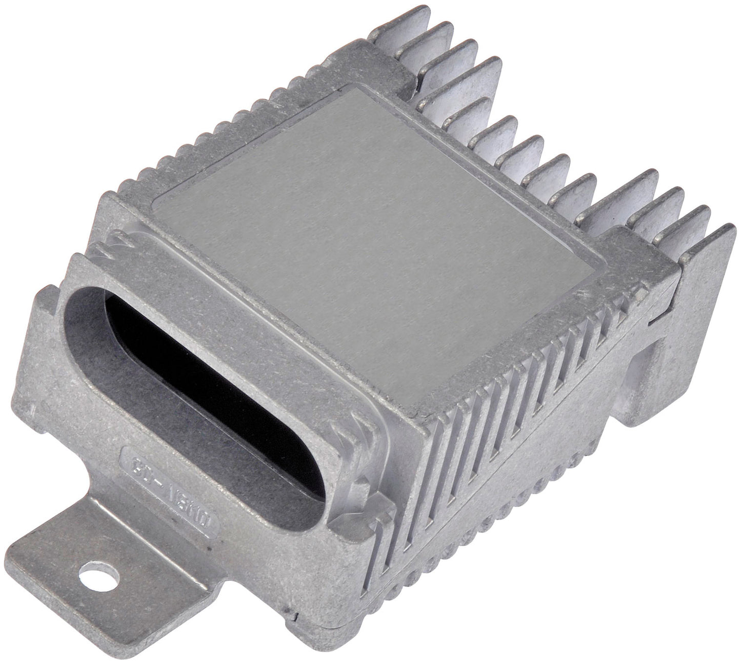Radiator Fan Control Module (Dorman 902-427)