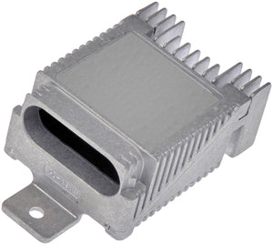 Radiator Fan Control Module (Dorman 902-427)
