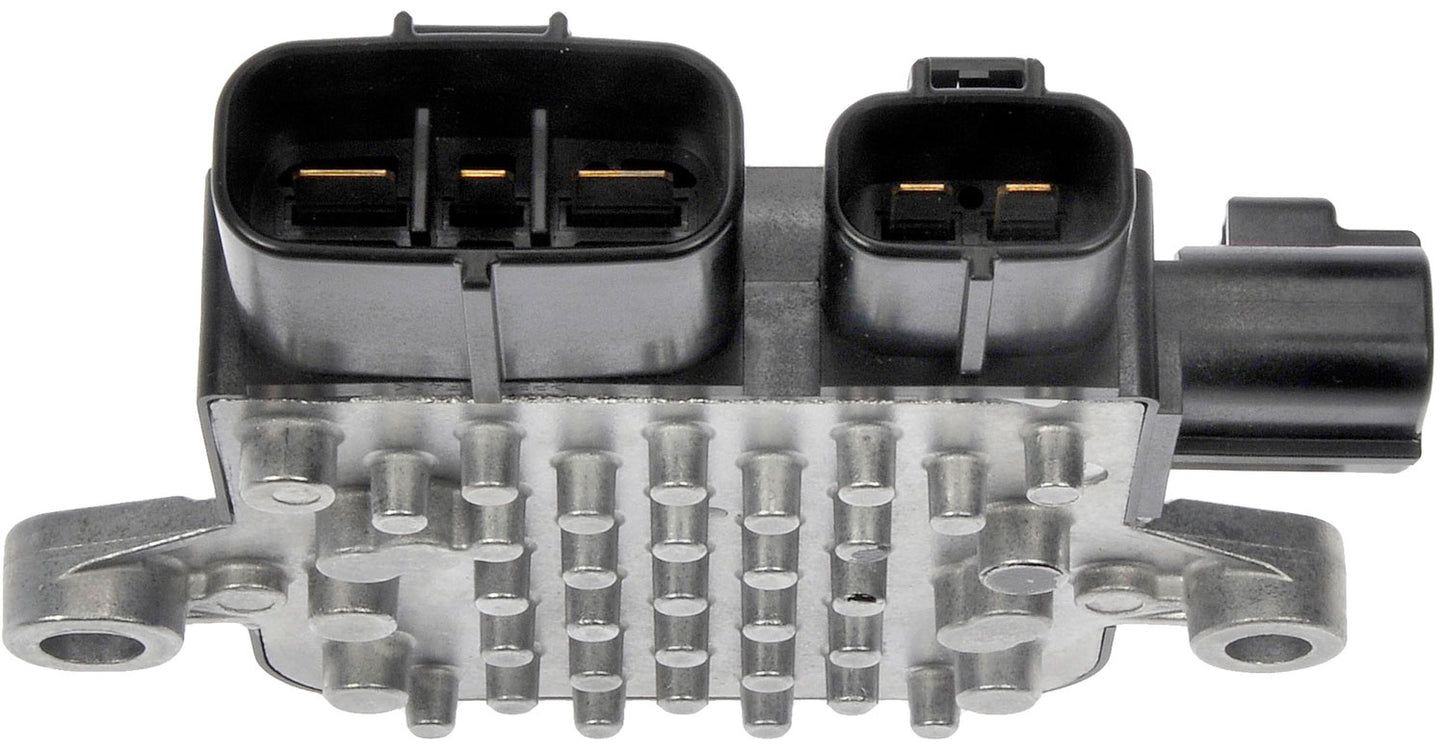 Radiator Fan Control Module (Dorman 902-428)