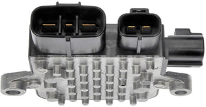 Radiator Fan Control Module (Dorman 902-428)