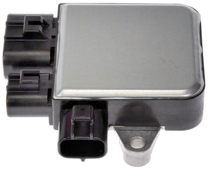 Radiator Fan Control Module (Dorman 902-428)