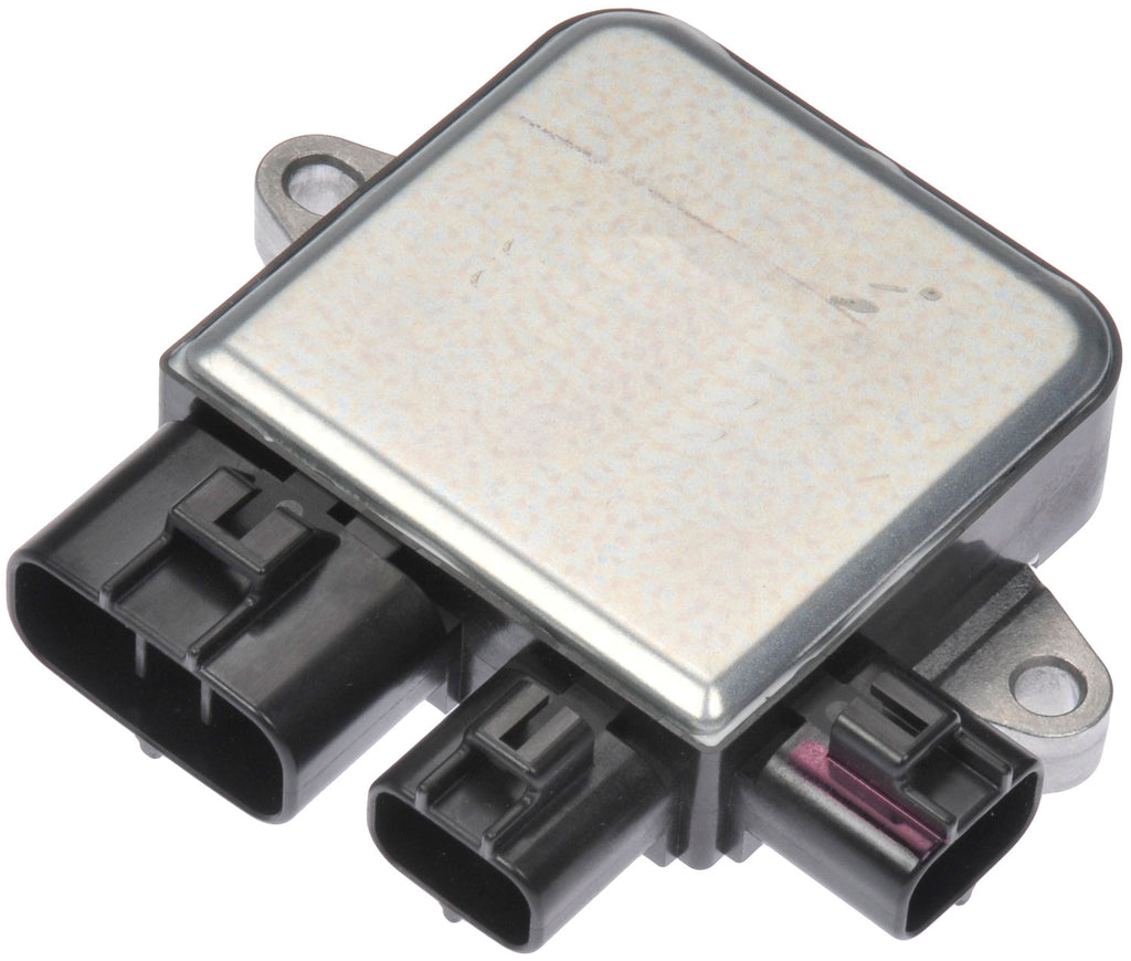 Radiator Fan Control Module (Dorman 902-428)