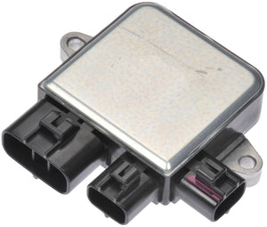 Radiator Fan Control Module (Dorman 902-428)