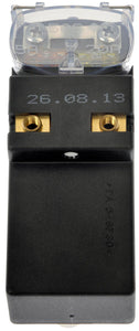 Radiator Fan Control Module (Dorman 902-429)