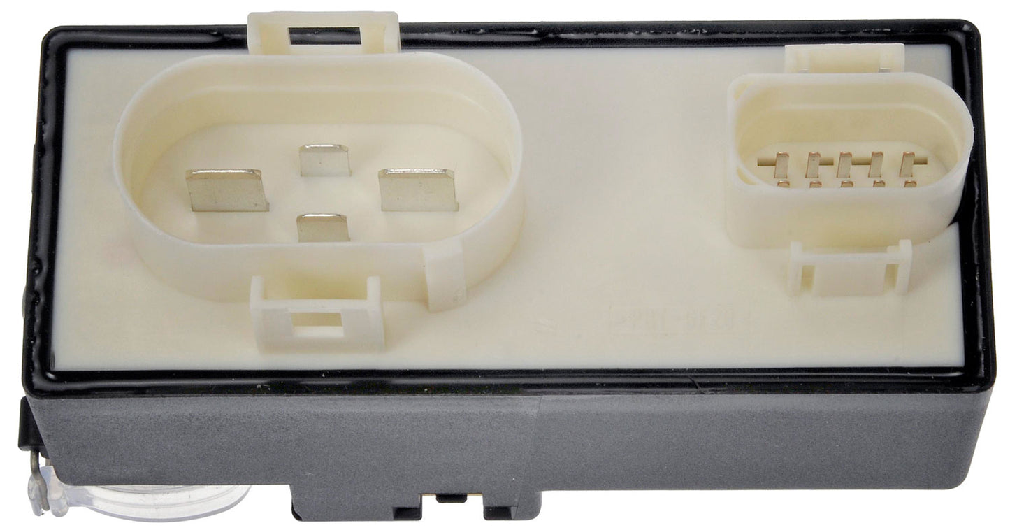 Radiator Fan Control Module (Dorman 902-429)