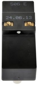 Radiator Fan Control Module (Dorman 902-430)