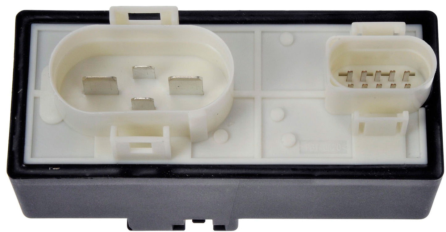 Radiator Fan Control Module (Dorman 902-430)