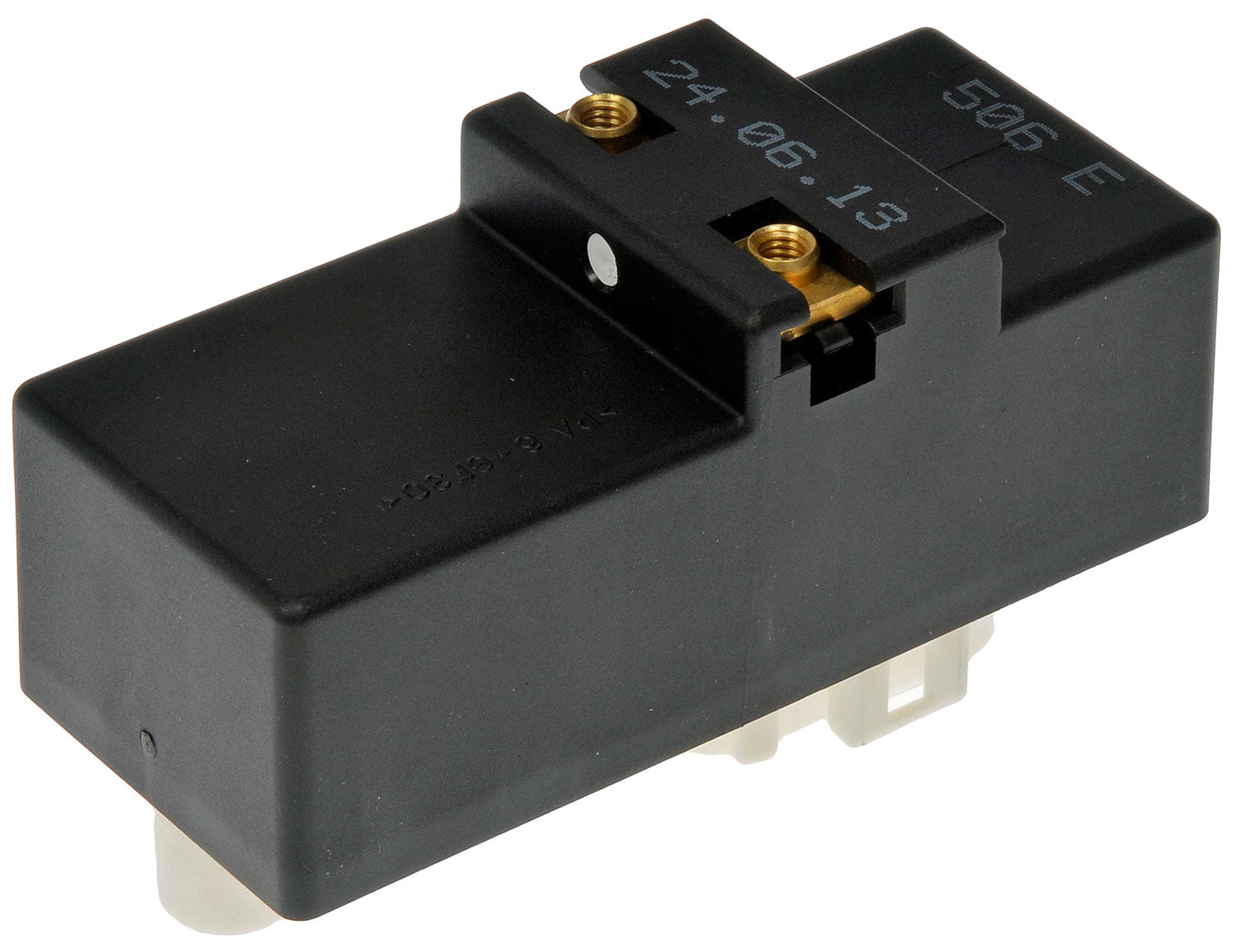 Radiator Fan Control Module (Dorman 902-430) – Parts Highway | Auto ...