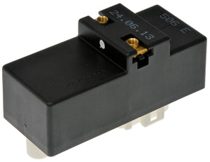Radiator Fan Control Module (Dorman 902-430)