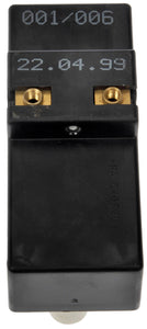 Radiator Fan Control Module (Dorman 902-432)