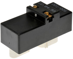 Radiator Fan Control Module (Dorman 902-432)