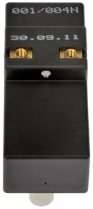 Radiator Fan Control Module (Dorman 902-433)