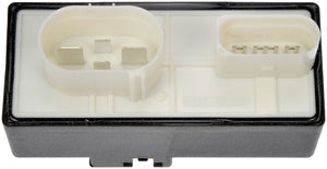 Radiator Fan Control Module (Dorman 902-433)