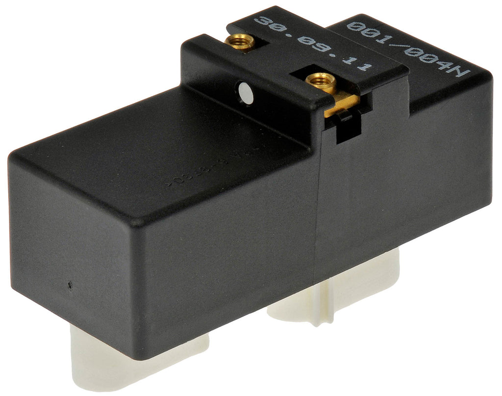 Radiator Fan Control Module (Dorman 902-433)